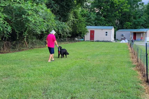 Beaver Run RV Park and Campground