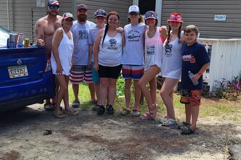 Beaver Run RV Park and Campground