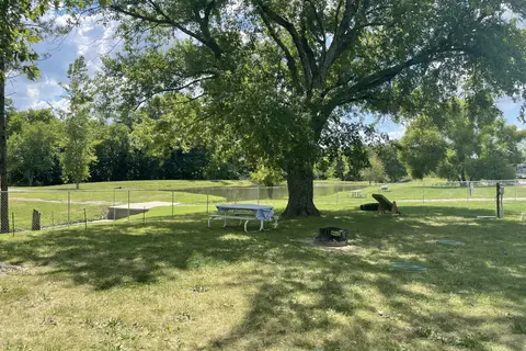 AOK Campground & RV Park