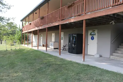 AOK Campground & RV Park