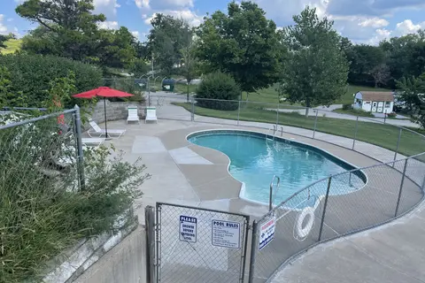 AOK Campground & RV Park
