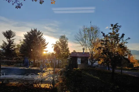 Granite Peak RV Resort