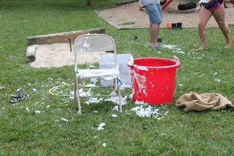 Bristol / Kingsport KOA Holiday