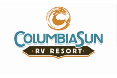 Columbia Sun RV Resort