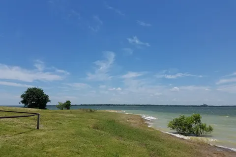 Country View RV Park