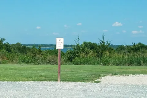 Country View RV Park