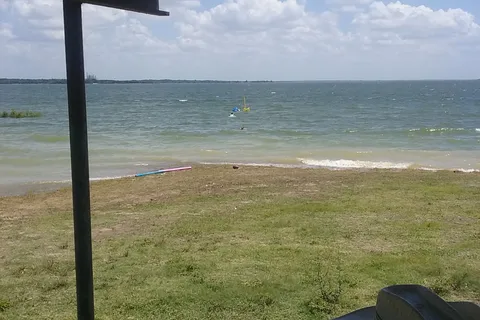 Country View RV Park