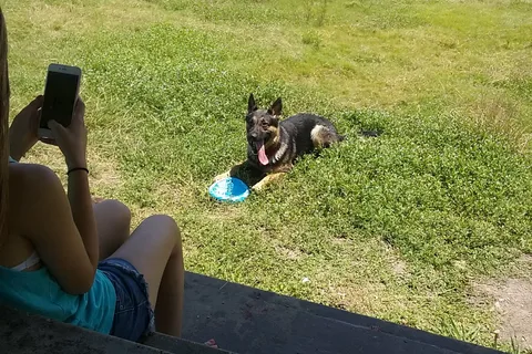 Country View RV Park