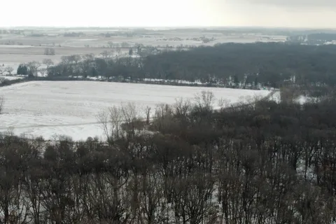 Emerald Trails Campground