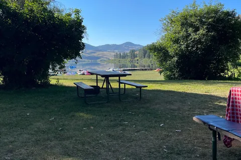 Silverline Lakeside Resort