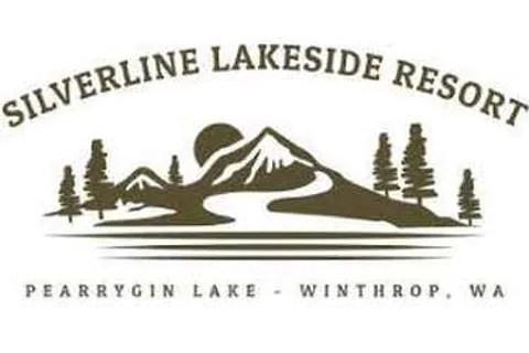 Silverline Lakeside Resort