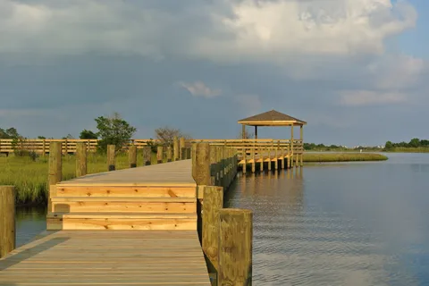 Harbor Point RV Community