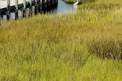 Harbor Point RV Community