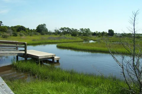 Harbor Point RV Community