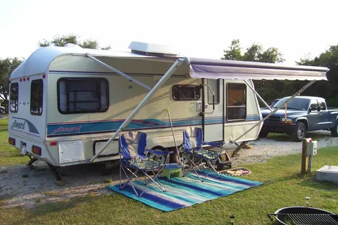 Harbor Point RV Community
