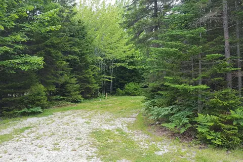 Greenlaw's RV Park and Campground