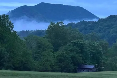 Old Mill Music & RV Park