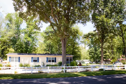 Leisure Point Resort
