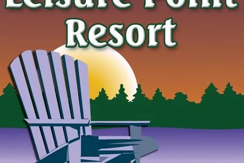 Leisure Point Resort