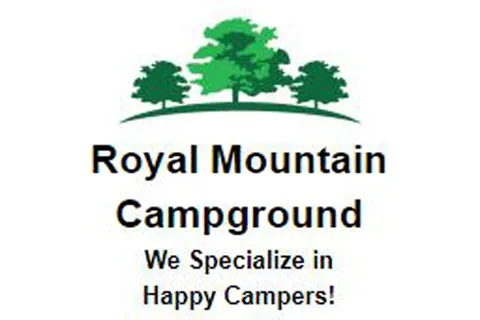Royal Mountain Campground