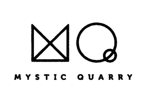 Mystic Quarry Resort