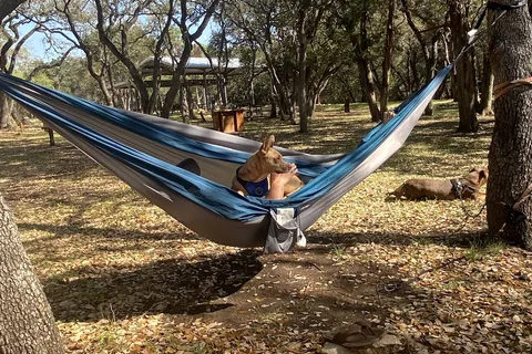 Mystic Quarry Resort