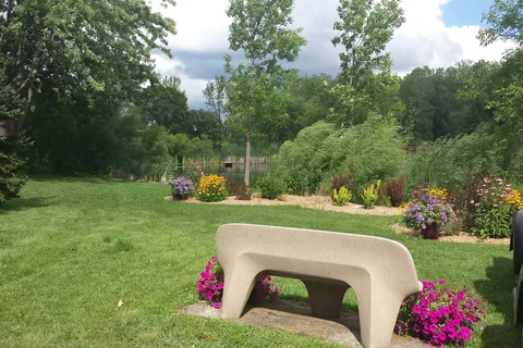 Sleepy Hollow Farm