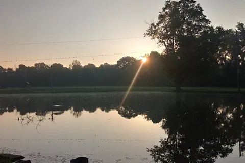 Wilmington RV Resort
