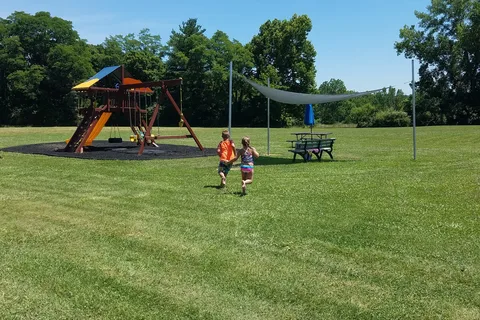 Wilmington RV Resort