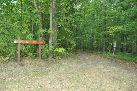 Wilmington RV Resort