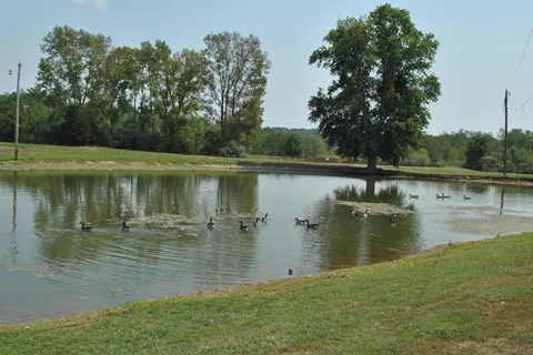 Wilmington RV Resort