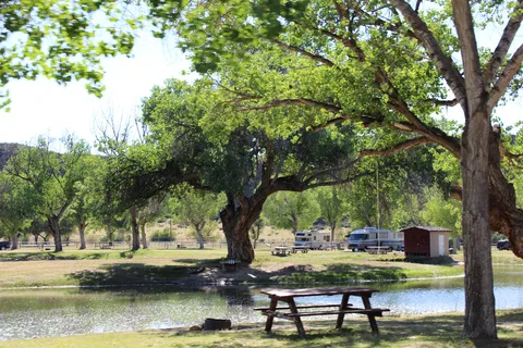 Sundance Meadows Members Resort