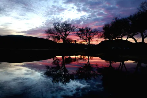 Sundance Meadows Members Resort