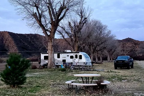 Sundance Meadows Members Resort