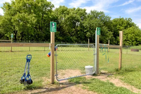 Junction West Ponca RV Park