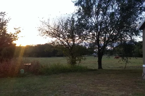 Junction West Ponca RV Park