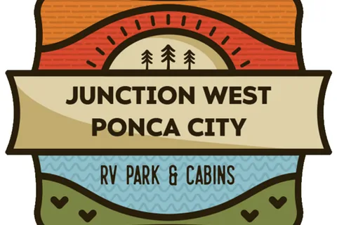 Junction West Ponca RV Park