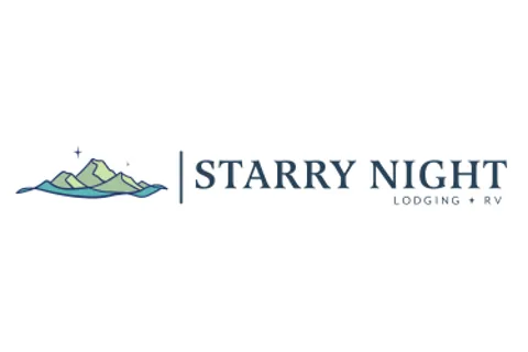 Starry Night Lodging & RV - Ennis