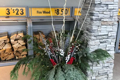 Springhill RV Park