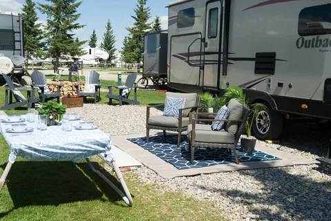 Springhill RV Park