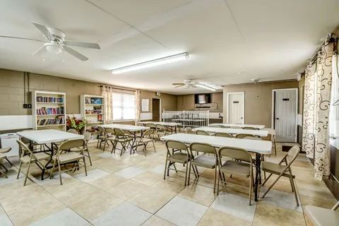 PSL Village RV Park