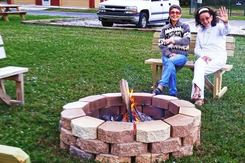 PSL Village RV Park