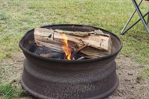Evening Star Camping Resort
