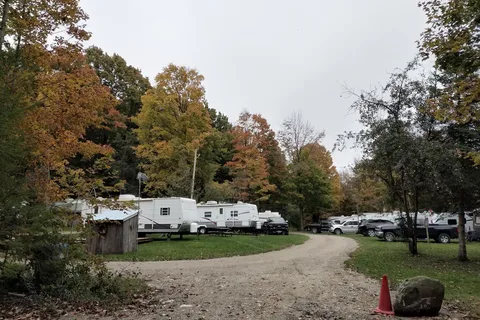 Auburn Riverside Retreat
