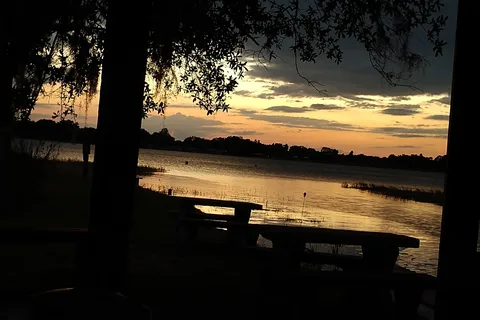 Woods N Water Trails RV Community