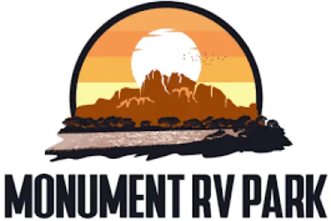 Monument RV Resort
