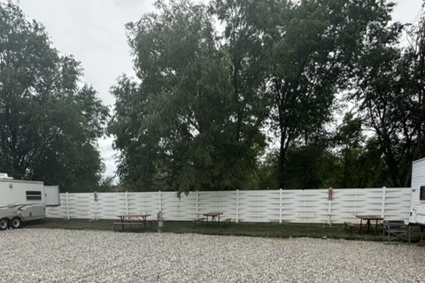 Monument RV Resort