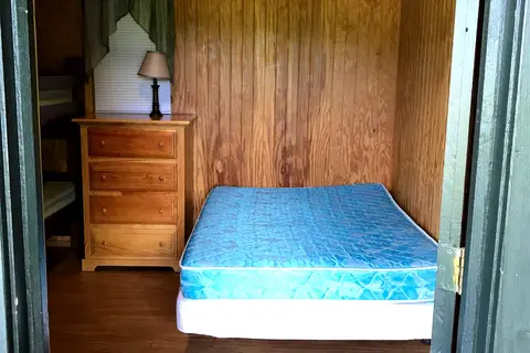 Cooperstown Beaver Valley Cabins and Campsites