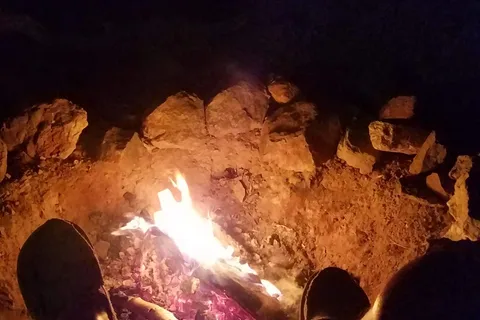 Pinezanita RV Park and Campgrounds