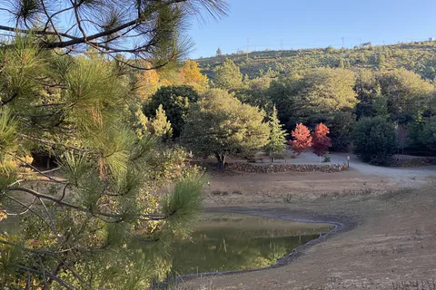Pinezanita RV Park and Campgrounds
